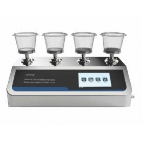 Microbial Limit Tester Membrane Filtration System – ZR-1140