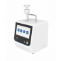 Portable Bioaerosol Monitor Real-Time Detection – ZR-7500