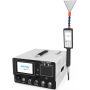 Aerosol Photometer for HEPA Filter Leak Testing – ZR-6012