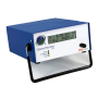 High Concentration Ozone Analyzer – UV Absorption, Flow-Through: Model 106-H