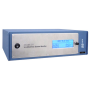 Ozone Analyzer – Interference-Free UV Absorption (FEM): Model 211