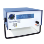Ozone analyzer - high concentration UV measurement: Model 106-MH
