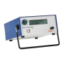 Ozone analyzer - high sensitivity UV measurement: Model 106-L