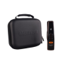 Personal RF monitor - 100 kHz to 60 GHz: WaveMon RF-60