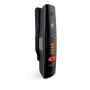 Personal RF monitor - 100 kHz to 60 GHz: WaveMon RF-60