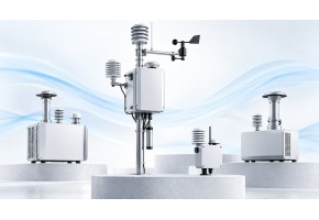 Ambient Air Quality Monitoring Systems