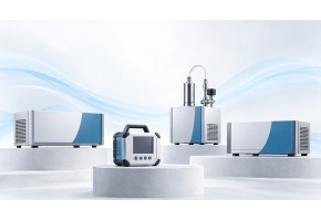 Ozone Monitors & Calibration Instruments