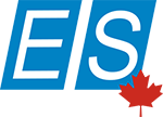 ES Canada