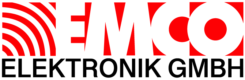 EMCO Elektronik