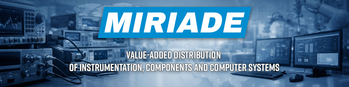 MIRIADE Group – ES France