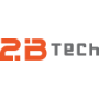 2.B Tech