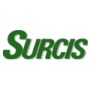 Surcis