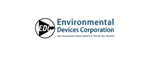 Environmental Devices