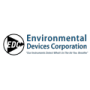 Environmental Devices
