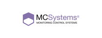 MCSystems