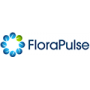 FLORAPULSE
