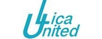 LICA UNITED TECHNOLOGY LTD