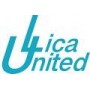 LICA UNITED TECHNOLOGY LTD