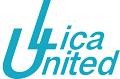 LICA UNITED TECHNOLOGY LTD
