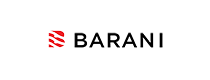 BARANI DESIGN