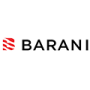 BARANI DESIGN