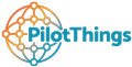 PILOT THINGS