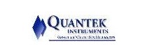 QUANTEK INSTRUMENTS