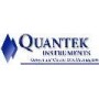 QUANTEK INSTRUMENTS