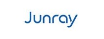 JUNRAY