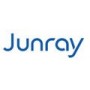 JUNRAY
