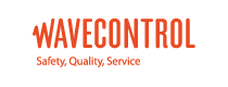 Wavecontrol