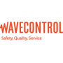 Wavecontrol