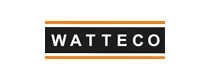 WATTECO