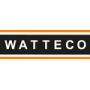 WATTECO