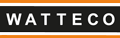 WATTECO
